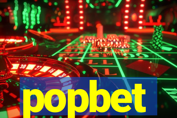 popbet