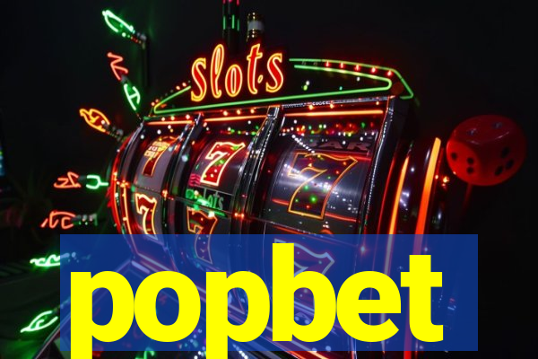 popbet