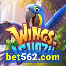 bet562.com