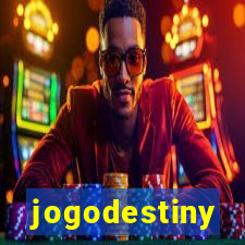 jogodestiny