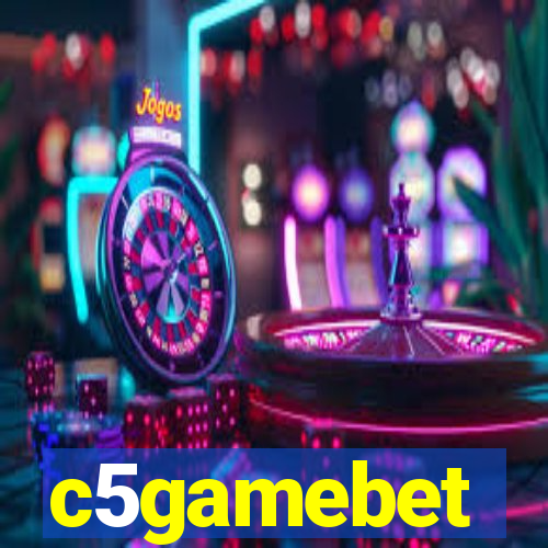 c5gamebet