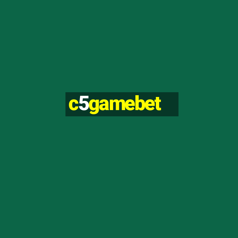 c5gamebet