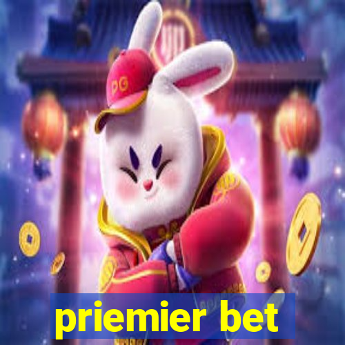 priemier bet