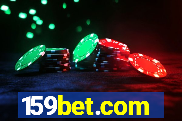 159bet.com