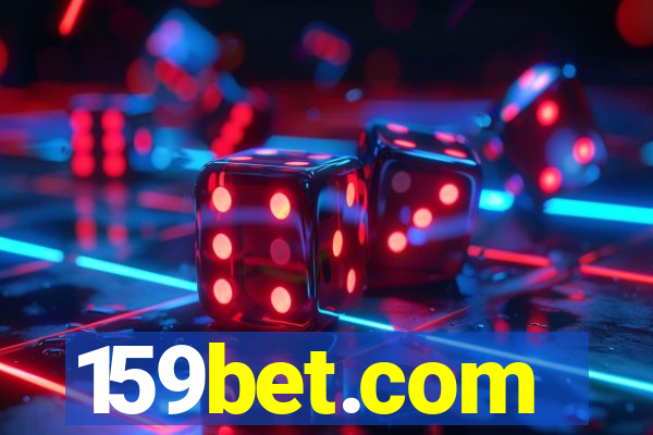 159bet.com