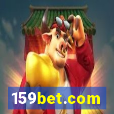 159bet.com