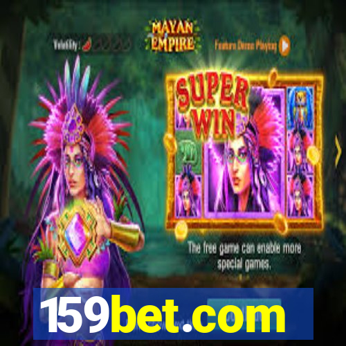 159bet.com