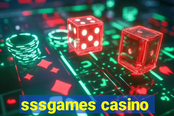 sssgames casino