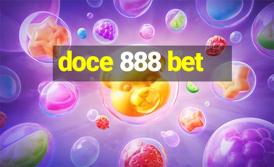 doce 888 bet