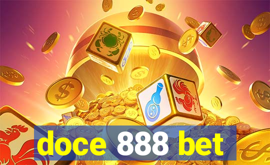 doce 888 bet