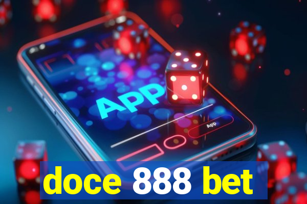 doce 888 bet