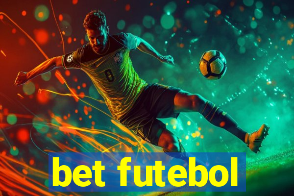 bet futebol