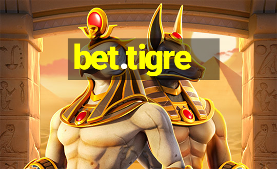 bet.tigre