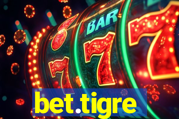 bet.tigre