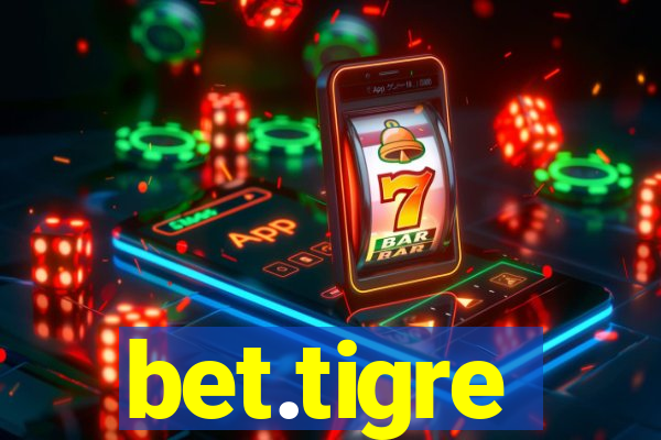 bet.tigre