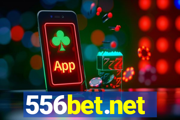 556bet.net