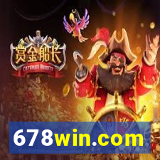 678win.com