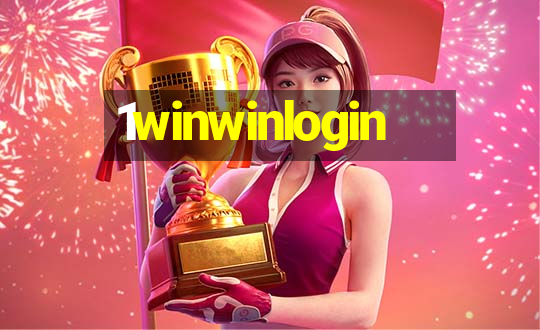 1winwinlogin