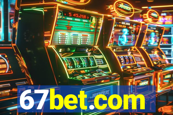 67bet.com