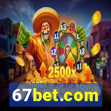 67bet.com