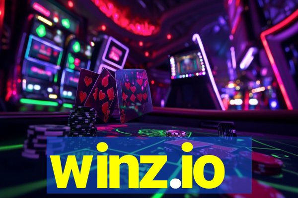 winz.io