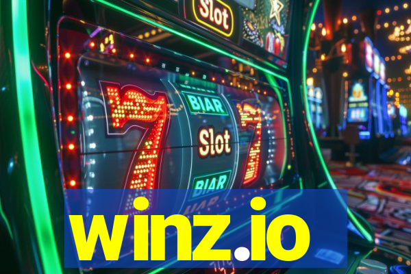 winz.io