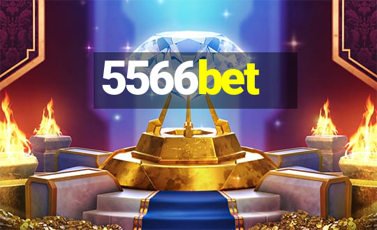 5566bet