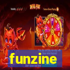 funzine