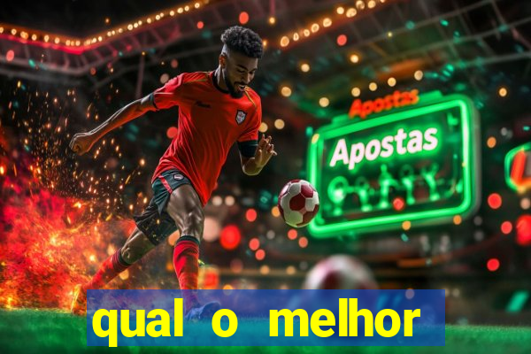 qual o melhor horário para jogar fortune