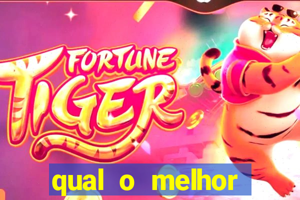 qual o melhor horário para jogar fortune