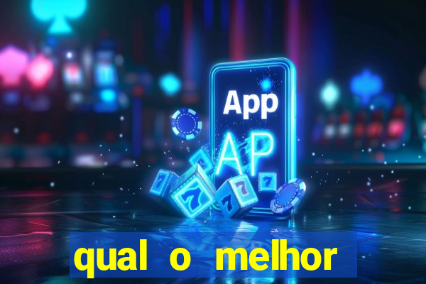 qual o melhor horário para jogar fortune