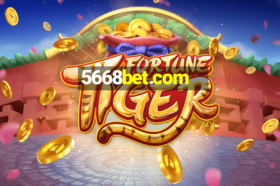 5668bet.com