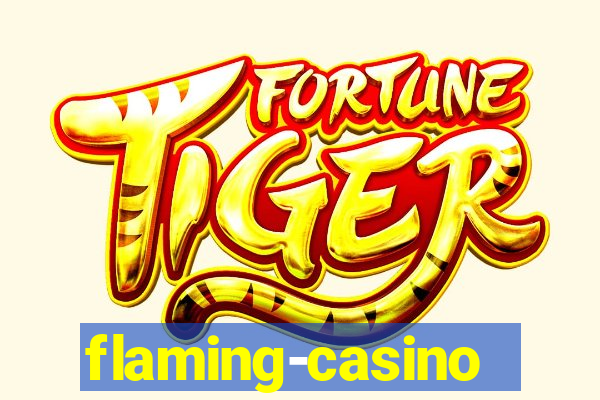 flaming-casino