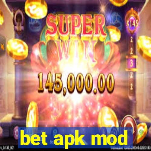 bet apk mod