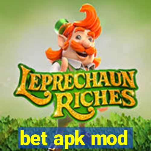 bet apk mod