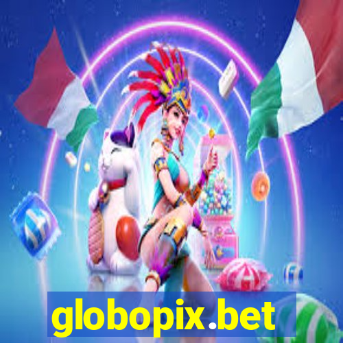 globopix.bet