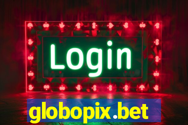 globopix.bet