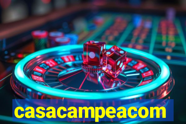 casacampeacom