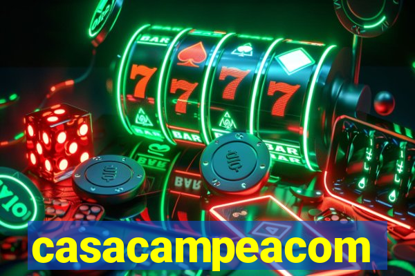 casacampeacom