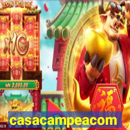 casacampeacom