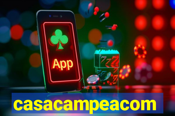 casacampeacom