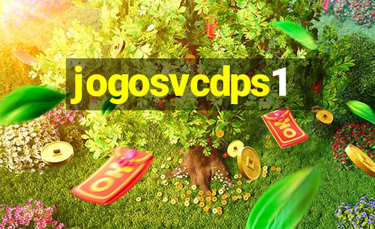 jogosvcdps1