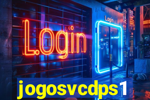 jogosvcdps1