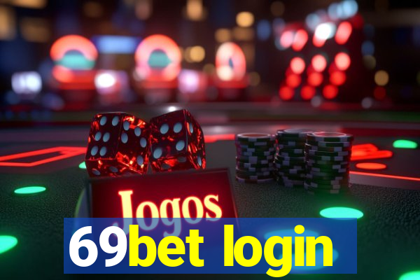 69bet login