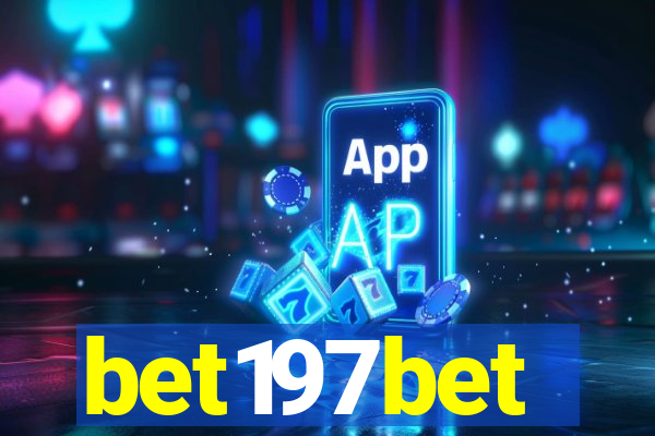 bet197bet