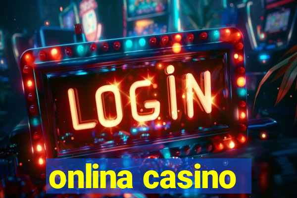 onlina casino