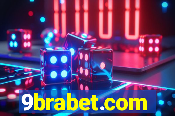 9brabet.com