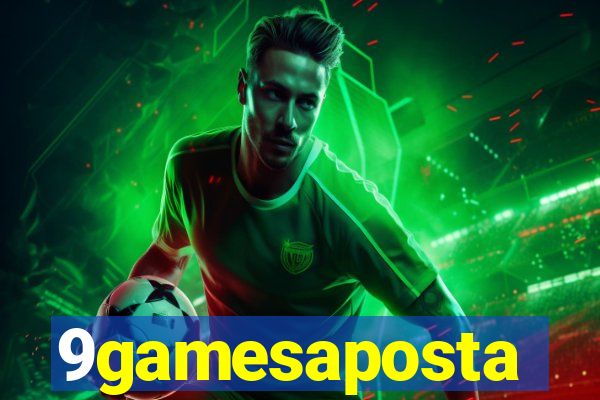 9gamesaposta