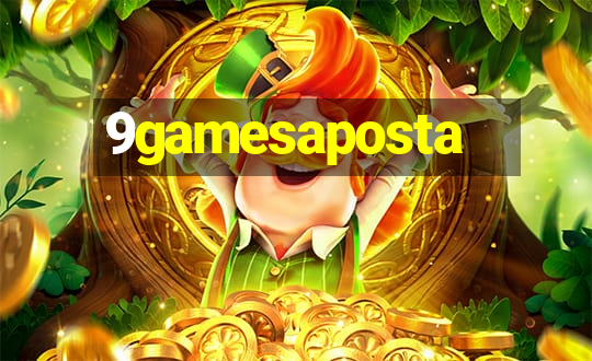 9gamesaposta