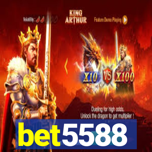 bet5588